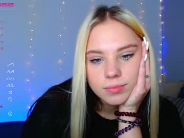 cutie__cut1e cams all night