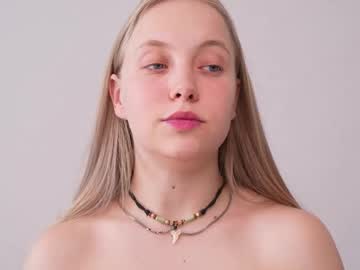 Cam girl appr0ved image #8260448