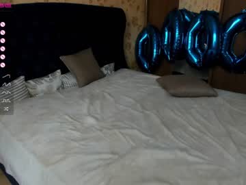 shyy_lallyy cams all night