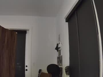 rilski123 cams all night