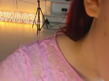 hedonist_love cams all night