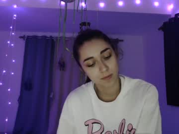 flloopy cams all night