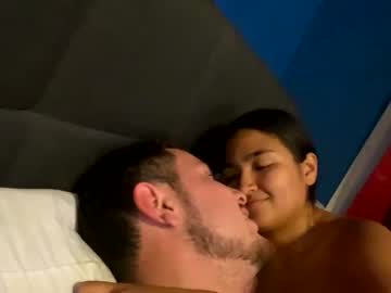 ittybittyandbigpoppa cams all night