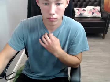 joner_66 cams all night