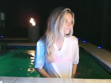 annavenino cams all night