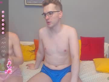 lisa_show cams all night