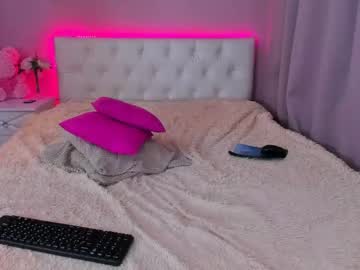 lesley_brun cams all night