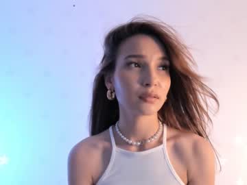 mariesare cams all night