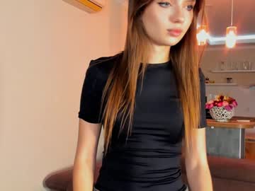 annisdwight cams all night