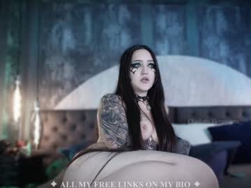Cam girl charlotte_germanotta_ image #8258839