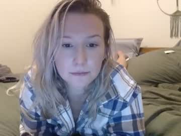 chloesmith777 cams all night