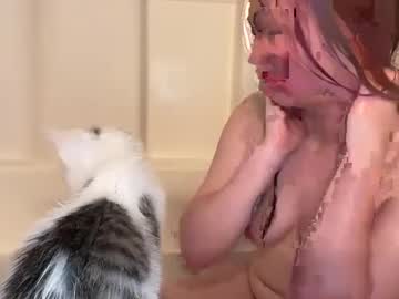 sillygoosey69 cams all night