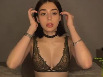 Cam girl shygaze image #8272242