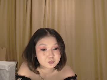 rin_aooki cams all night