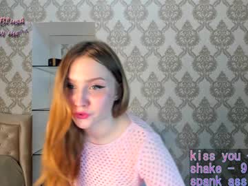 lola_blush_ cams all night