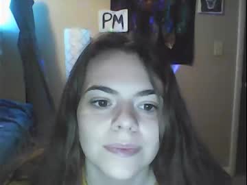 moon4209 cams all night