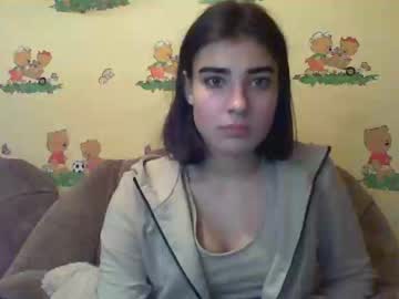 sweet_couple1823 cams all night