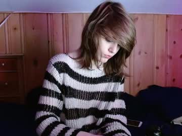 femboyflowers cams all night
