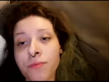 babybaphz cams all night