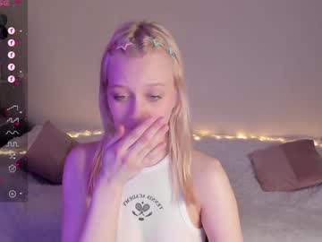 molly_blooom cams all night