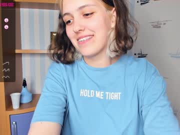 sun_like_hugs cams all night