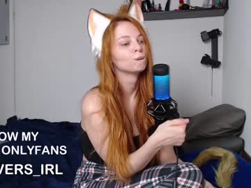 sophie_irl cams all night
