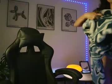 tatalove_ cams all night