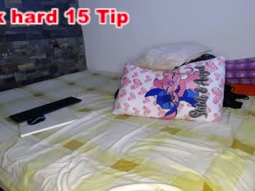 alessia_n_carlo cams all night