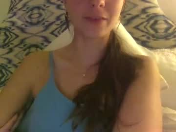 doctorjlo cams all night