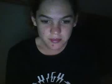 skittykitt cams all night