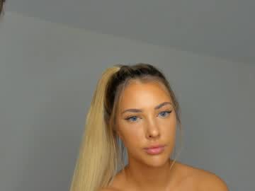 Cam girl ethel_alen image #8271820