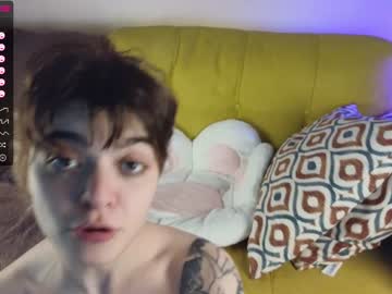 maibal_ cams all night