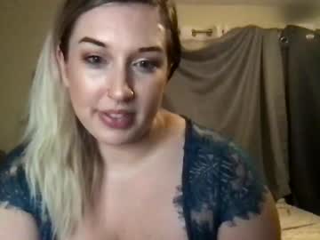 autumnlane712 cams all night