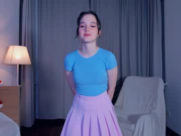 macyadrian cams all night