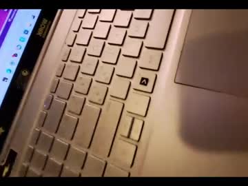emberxtony cams all night