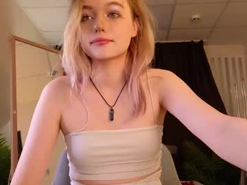 just_mia_ cams all night