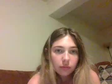 blueeyed_diamond cams all night