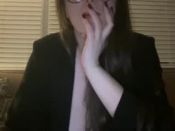 elizadear cams all night