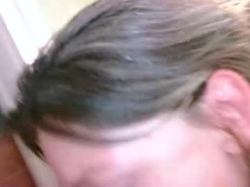 throat_goat247 cams all night