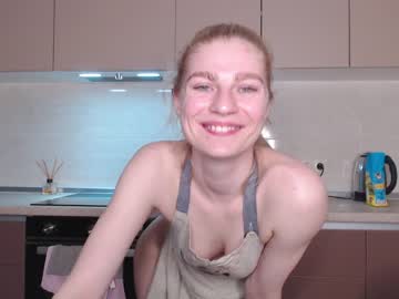 shy_milanaa cams all night