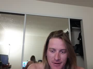 davelongshlong1 cams all night