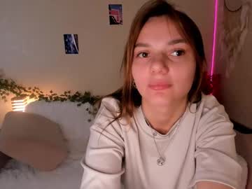 aftondowlen cams all night