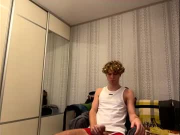 hotdymi cams all night