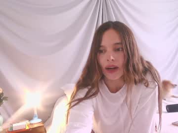 Cam girl kendalltyler image #8262507