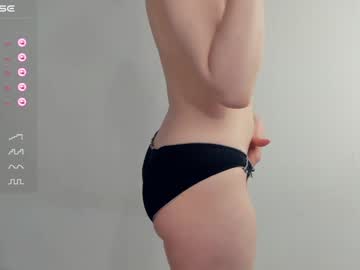 esmaalison cams all night
