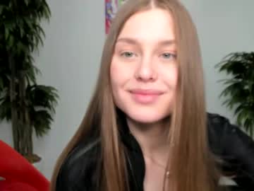 alexa_rous_ cams all night