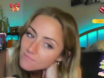lexxximarie23 cams all night