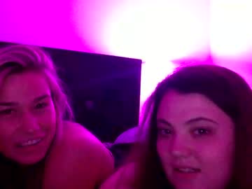 rachelfox123 cams all night