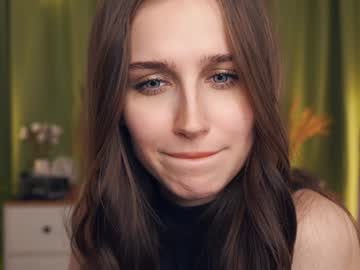 alice_caprrice cams all night