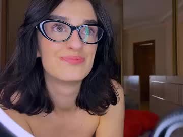 marry_me22 cams all night